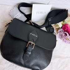 Borsa a tracolla Furla tote