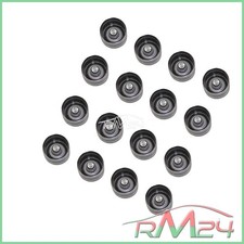 16X PUNTERIA IDRAULICA PER