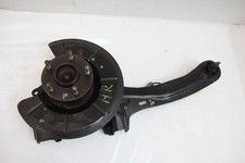 Asse posteriore destro Volvo