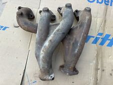 Collettori Scarico Alfa 75 Twin Spark 