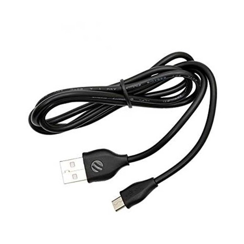 Cable charge usb - charge, drone