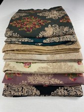 Scialli Indiani Pakistani Donna Scialle Scialle Pashmina Avvolgente Stola Pashmina Grandi