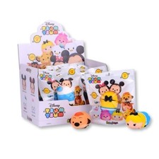 Disney tsum squishy - tsum,