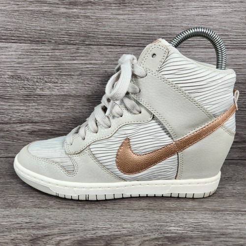 Scarpe ginnastica nike dunk - scarpe,