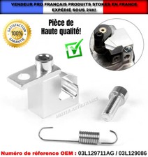 Kit Réparation Support