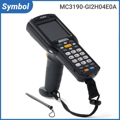 Symbol motorola - symbol,
