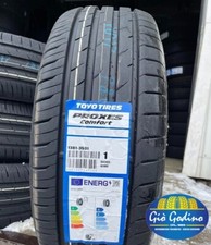 Pneumatico estivo toyo proxes - estivo,
