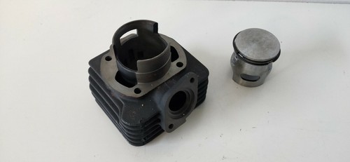 1410900 141 0900 kit - 141.0900, cilindro