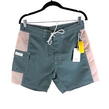 Katin Uomo Waterman Tronchetto