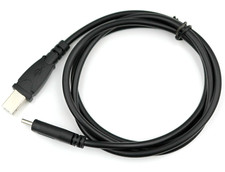 Cavo cavo SYNC dati USB tipo C