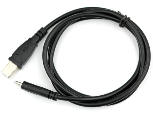 Cavo sync dati usb - cavo,