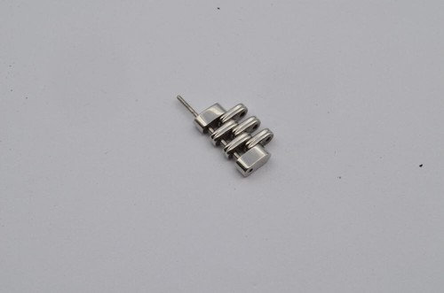 Tag heuer uomo - ricambio, anello