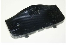 (PL1) INNESTO TV SAMSUNG UE40EH5300 BN96-21742T Stand Piedistallo UE40EH5303