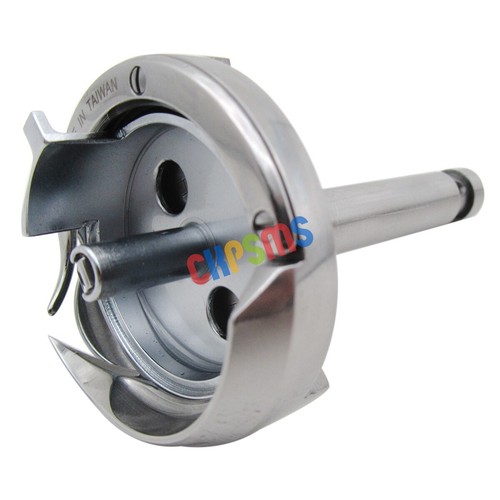 Hf12mc tr nouveau - #,