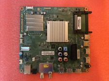 Scheda madre per Philips 55