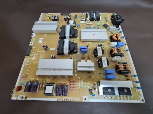 Alimentatore per 50uf830 - per,