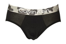 Slip uomo CK CALVIN KLEIN