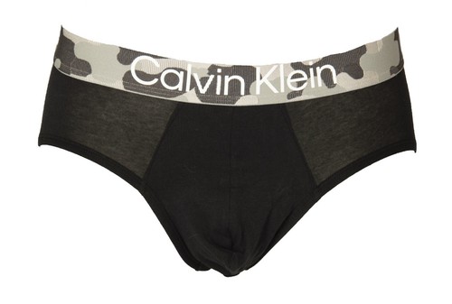 Slip uomo calvin - slip, klein