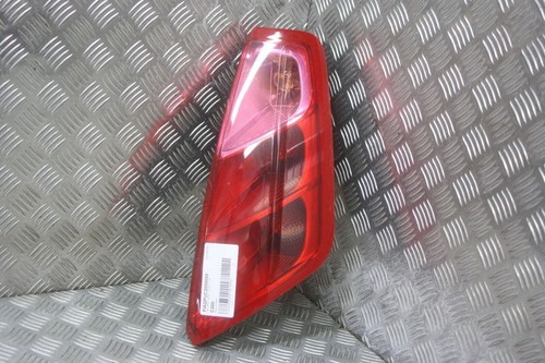 Faro posteriore destro fiat - posteriore,