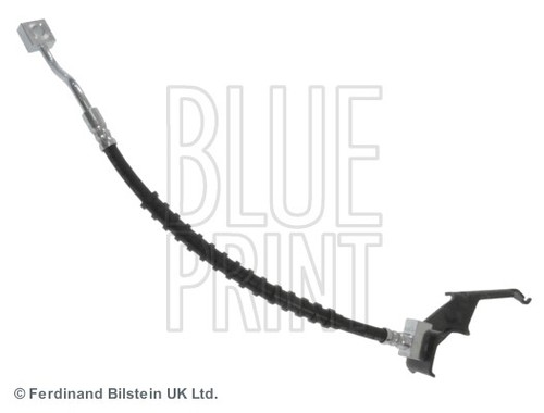 Blue print tubo frenante - tubo,