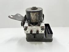 ABS PER OPEL Agila B 52K0 Benzina 1.2 (08>)