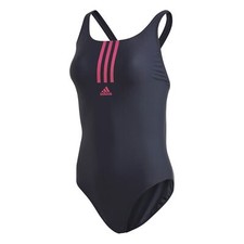 Adidas 3 Strisce Costume