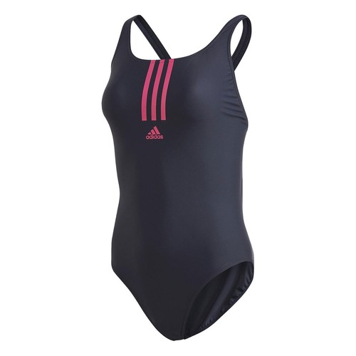 Adidas strisce costume - adidas,