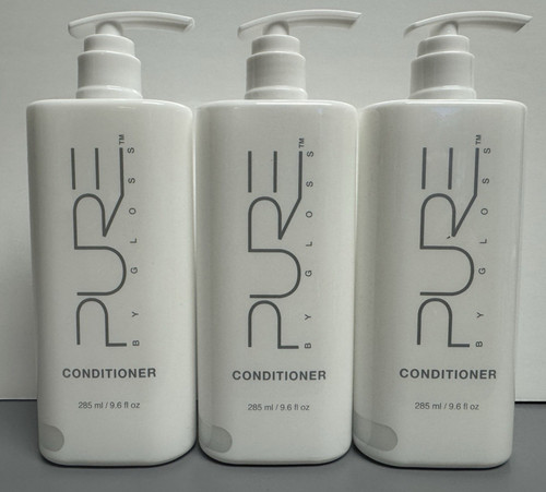 Confezioni pure gloss - 3,