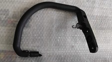 JONSERED CS 2137 2138 TURBO