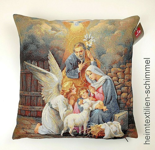 Cuscino decorativo hesta - cuscino,