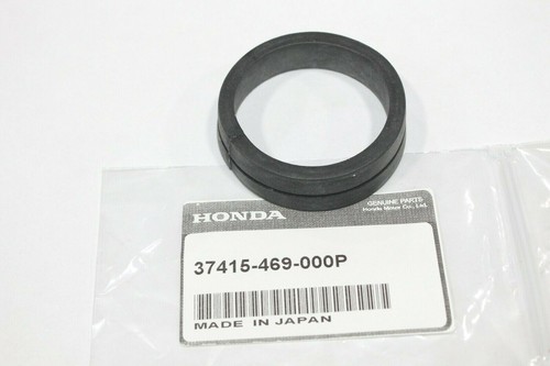 Honda gommino voltometro per - honda,