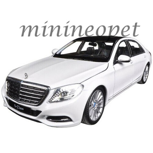 Welly 24051 mercedes benz - welly,
