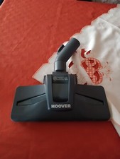 Hoover Spazzola Tappeti Hoover Reactiv RC81 - Nuova