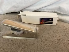 Set convertitore taglierina