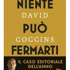 LIBRO NIENTE PUÒ FERMARTI