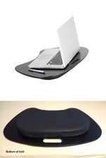 Computer portatile scrivania