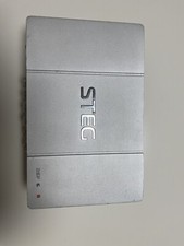 Steg DSP STEG 6TO8 processore digitale 8 canali - Hi-fi Car Audio