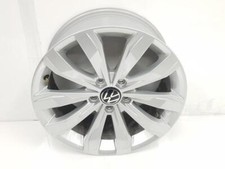 2GA601025A cerchio per