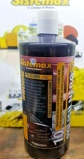 8018716002739 - SISTEMAX -
