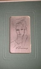 ERNESTO TRECCANI LICIA