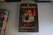 Fuori Orario Martin Scorsese