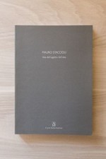 MAURO STACCIOLI - Idea