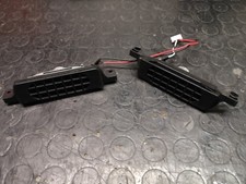 Altoparlanti, speaker, casse JIEFU 30068173 testate compatibilità multipla