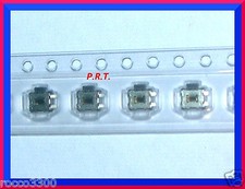 TASTO INTERNO SWITCH (2 pezzi ) per NOKIA E51 accensione e volume