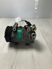 1809656 COMPRESSORE A/C FORD