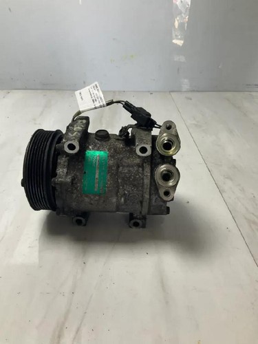 1809656 compressore ford - 1809656,