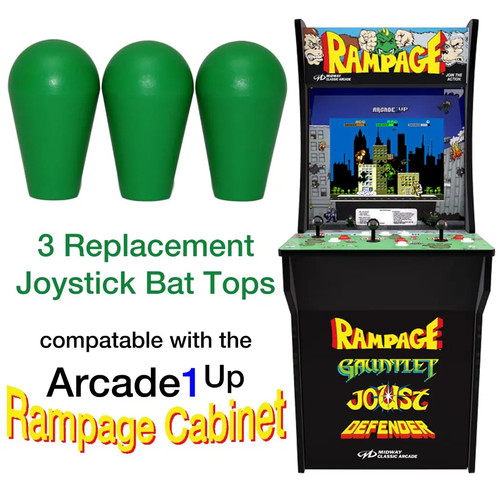 Arcade1up street fighter - arcade1up,