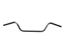 TRW Manubrio In Acciaio Mystic