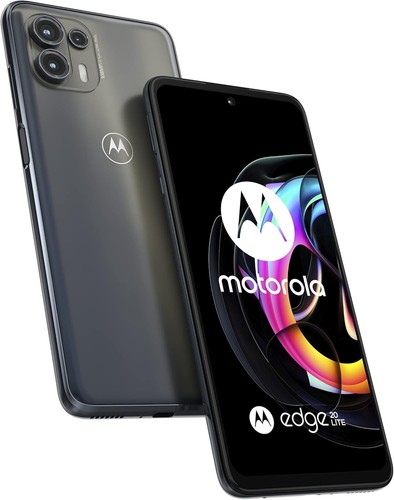 Motorola edge lite xt2139 1 - motorola,
