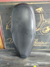 R5007 sella piaggio zip - to-r5007,